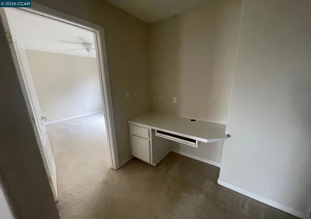 27th image of 2096 Goldpine Way, Antioch, CA 94509 | MLS# 41121950