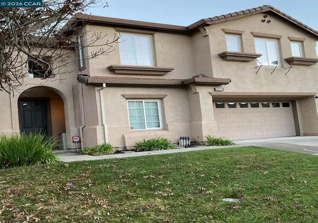 2nd image of 2096 Goldpine Way, Antioch, CA 94509 | MLS# 41121950