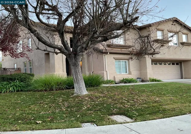 3rd image of 2096 Goldpine Way, Antioch, CA 94509 | MLS# 41121950