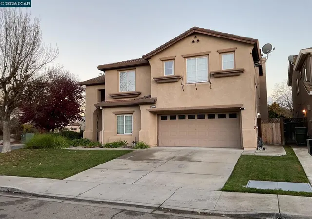 4th image of 2096 Goldpine Way, Antioch, CA 94509 | MLS# 41121950