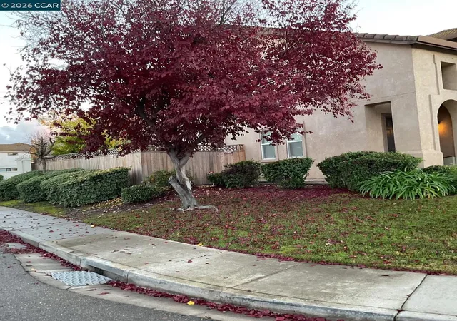 5th image of 2096 Goldpine Way, Antioch, CA 94509 | MLS# 41121950