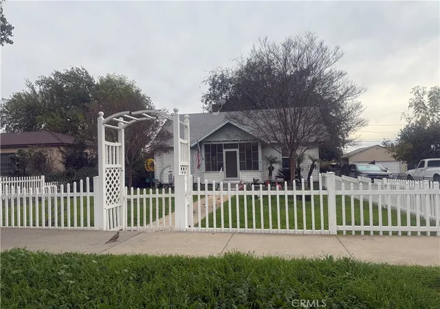 Homes for sale in Ontario, CA | 749 W D, Ontario, CA 91762 | MLS# IG26016219