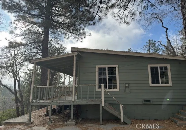 Photo 2 of Single family home for sale at 33058 Juniper Ln, Green Valley Lake, CA 92341 | MLS# IV26017144 | Listing updated on 2026-09-18