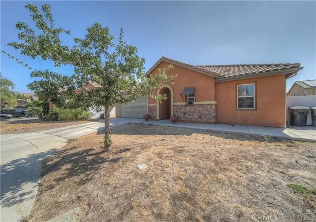 2nd image of 3039 Bearberry Ct, Perris, CA 92571 | MLS# SW26017113