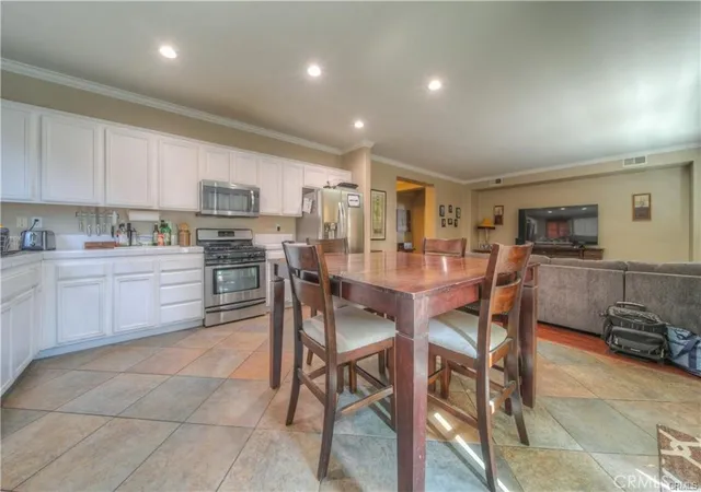 3rd image of 3039 Bearberry Ct, Perris, CA 92571 | MLS# SW26017113