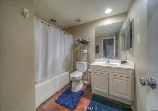 4th image of 3039 Bearberry Ct, Perris, CA 92571 | MLS# SW26017113