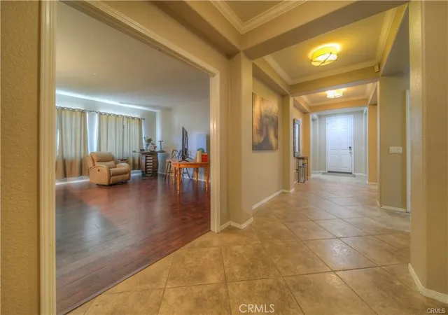 5th image of 3039 Bearberry Ct, Perris, CA 92571 | MLS# SW26017113