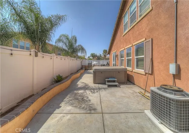 6th image of 3039 Bearberry Ct, Perris, CA 92571 | MLS# SW26017113