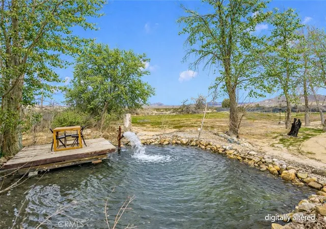 Homes for sale in Landers, CA | 47424 Paddington, Landers, CA 92285 | MLS# HD26012828
