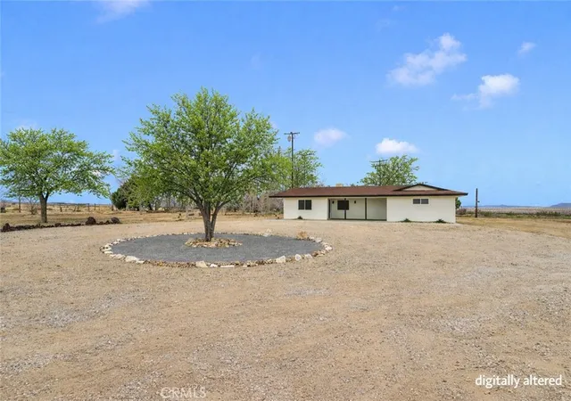 Homes for sale in Landers, CA | 47424 Paddington, Landers, CA 92285 | MLS# HD26012828