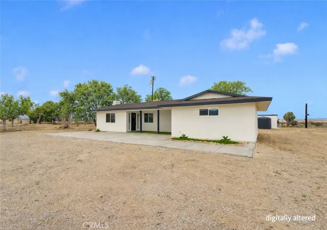 Homes for sale in Landers, CA | 47424 Paddington, Landers, CA 92285 | MLS# HD26012828