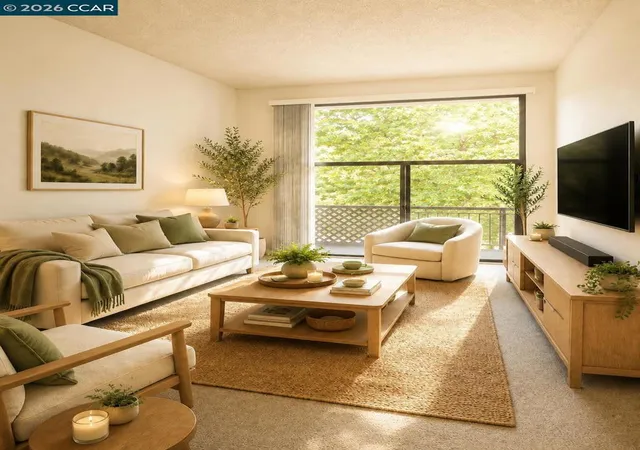 Homes for sale in Walnut Creek, CA | 310 N Civic Dr #315, Walnut Creek, CA 94597 | MLS# 41121933