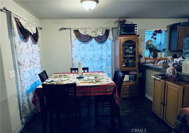 Photo 3 of Manufactured home for sale at 17333 Valley Blvd #79E, Fontana, CA 92335 | MLS# CV26017290 | Listing updated on 2026-08-31