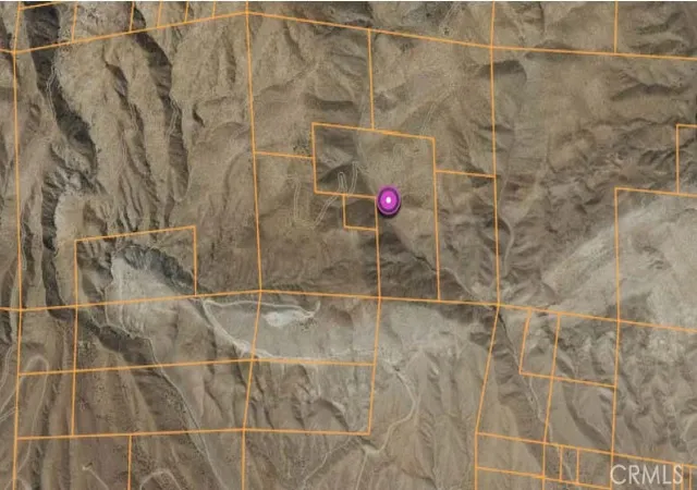 1st image of 0 Pacific Crest National Trail Ca, Rosamond, CA 93560 | MLS# SR26017320