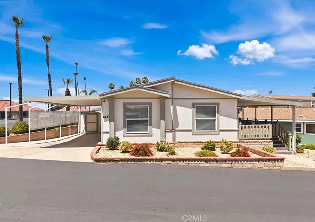 Homes for sale in Hemet, CA | 1536 S State St #148, Hemet, CA 92543 | MLS# SW26017257