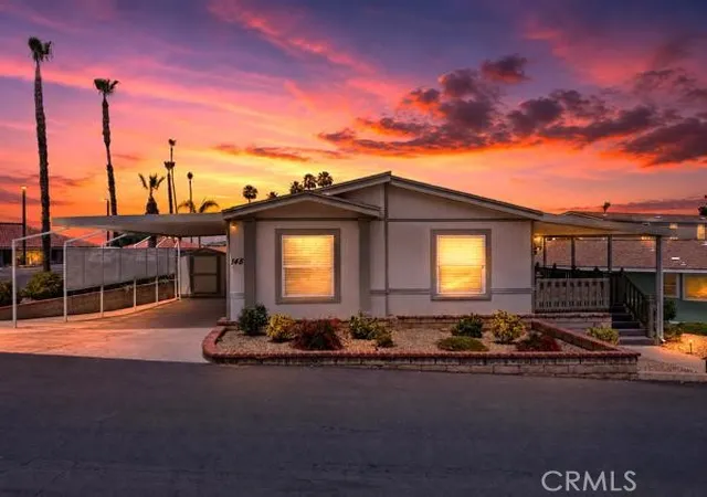 Homes for sale in Hemet, CA | 1536 S State St #148, Hemet, CA 92543 | MLS# SW26017257