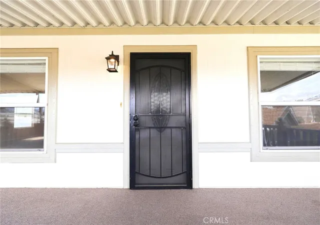 Homes for sale in Hemet, CA | 1536 S State St #148, Hemet, CA 92543 | MLS# SW26017257