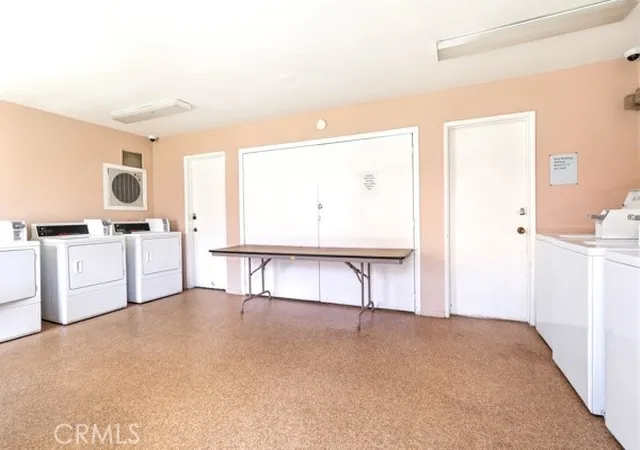 Homes for sale in Hemet, CA | 1536 S State St #148, Hemet, CA 92543 | MLS# SW26017257
