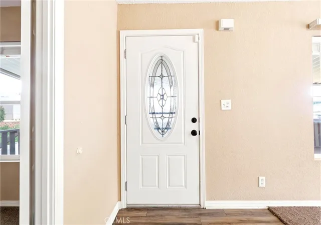 Homes for sale in Hemet, CA | 1536 S State St #148, Hemet, CA 92543 | MLS# SW26017257