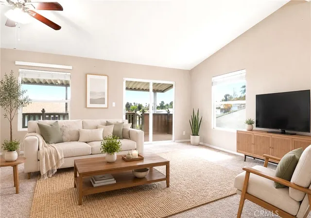 Homes for sale in Hemet, CA | 1536 S State St #148, Hemet, CA 92543 | MLS# SW26017257