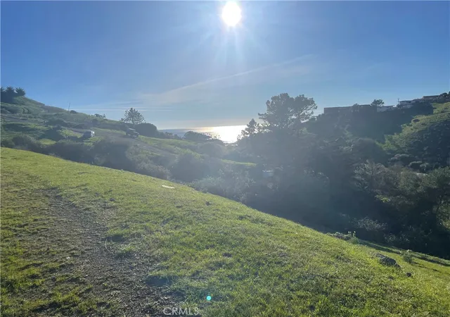 Photo 1 of Land for sale at 1 Ramona, Cayucos, CA 93430 | MLS# SC26017241 | Listing updated on 2026-04-29