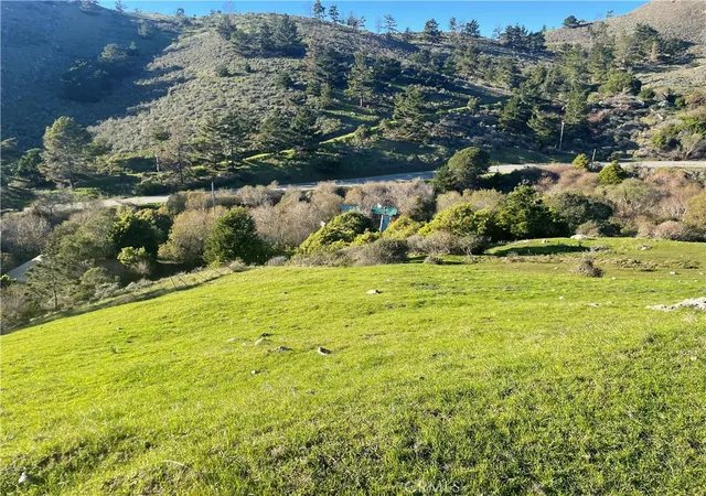 Photo 2 of Land for sale at 1 Ramona, Cayucos, CA 93430 | MLS# SC26017241 | Listing updated on 2026-04-29
