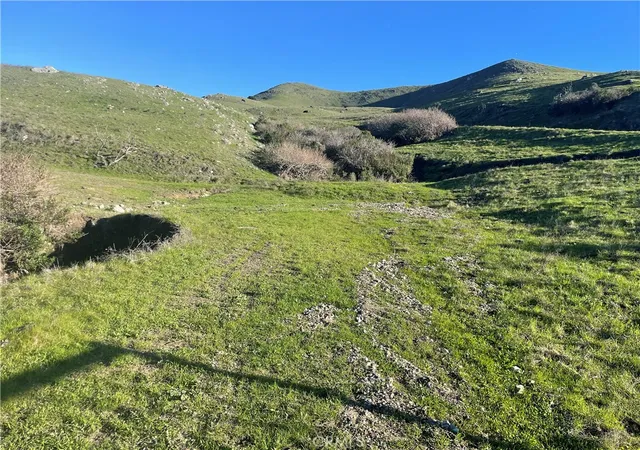 Photo 3 of Land for sale at 1 Ramona, Cayucos, CA 93430 | MLS# SC26017241 | Listing updated on 2026-04-29