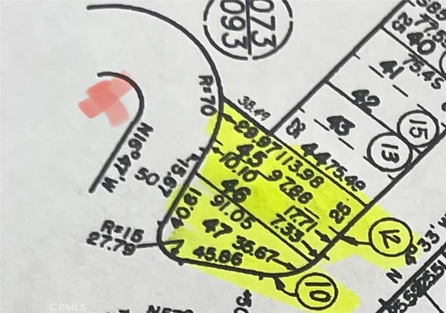 Photo 4 of Land for sale at 1 Ramona, Cayucos, CA 93430 | MLS# SC26017241 | Listing updated on 2026-04-29