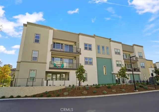 Homes for sale in Valencia, CA | 27410 N Merlin #205, Valencia, CA 91381 | MLS# SR26017263