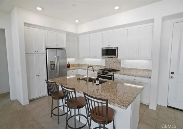Homes for sale in Valencia, CA | 27410 N Merlin #205, Valencia, CA 91381 | MLS# SR26017263