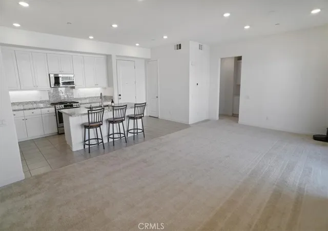 Homes for sale in Valencia, CA | 27410 N Merlin #205, Valencia, CA 91381 | MLS# SR26017263