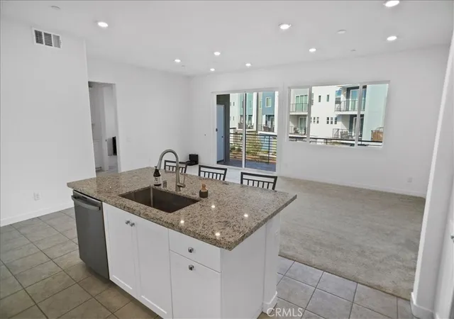 Homes for sale in Valencia, CA | 27410 N Merlin #205, Valencia, CA 91381 | MLS# SR26017263