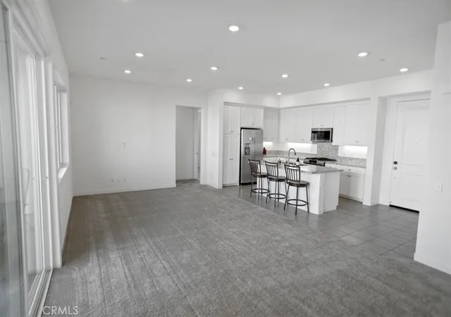 Homes for sale in Valencia, CA | 27410 N Merlin #205, Valencia, CA 91381 | MLS# SR26017263