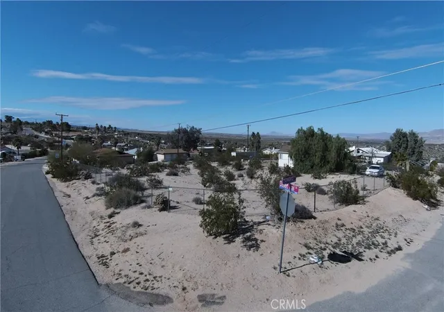 Homes for sale in 29 Palms, CA | 73598 Desert Trail Dr, 29 Palms, CA 92277 | MLS# JT26017258