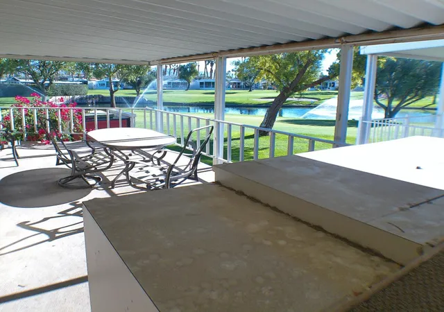 Photo 3 of Manufactured home for sale at 84136 Ave 44 #337, Indio, CA 92203 | MLS# 219142040DA | Listing updated on 2026-07-01