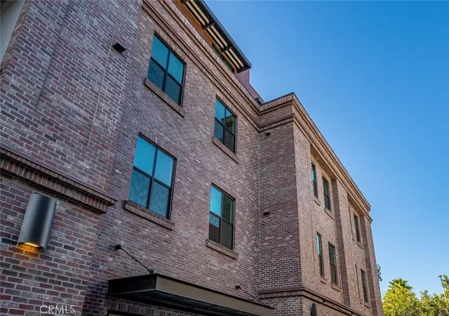 Homes for sale in San Luis Obispo, CA | 581 Higuera St #202, San Luis Obispo, CA 93401 | MLS# SC25256411