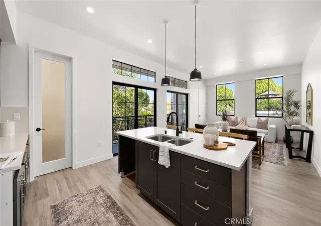 Homes for sale in San Luis Obispo, CA | 581 Higuera St #202, San Luis Obispo, CA 93401 | MLS# SC25256411