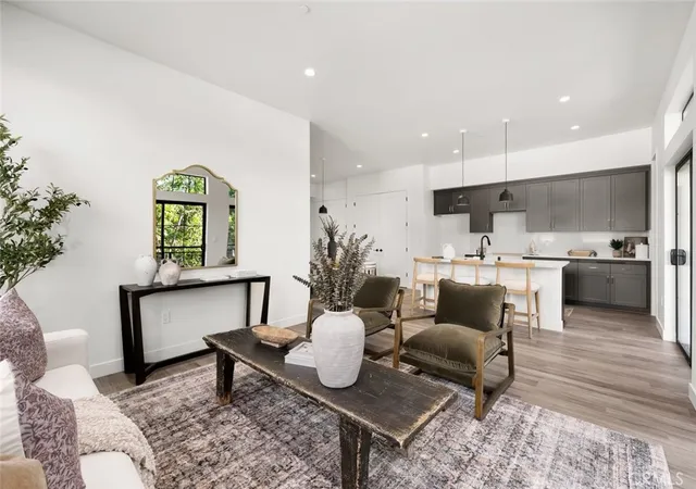 Homes for sale in San Luis Obispo, CA | 581 Higuera St #202, San Luis Obispo, CA 93401 | MLS# SC25256411