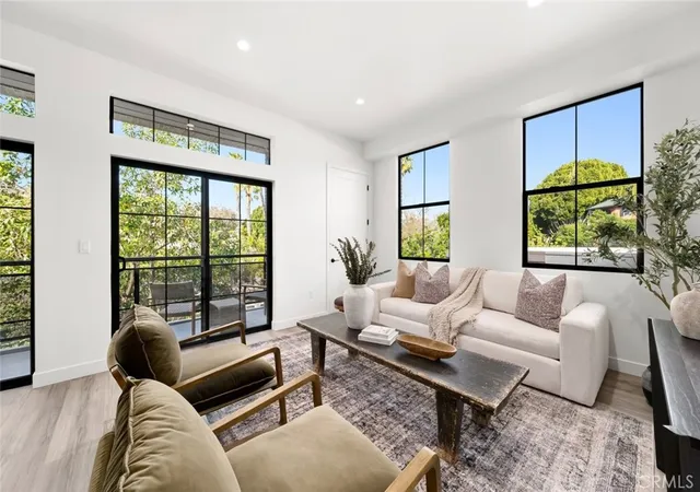 Homes for sale in San Luis Obispo, CA | 581 Higuera St #202, San Luis Obispo, CA 93401 | MLS# SC25256411