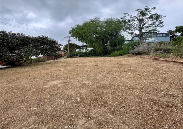 Photo 1 of Land for sale at 2106 Roselin, Los Angeles, CA 90039 | MLS# OC26017358 | Listing updated on 2026-01-24