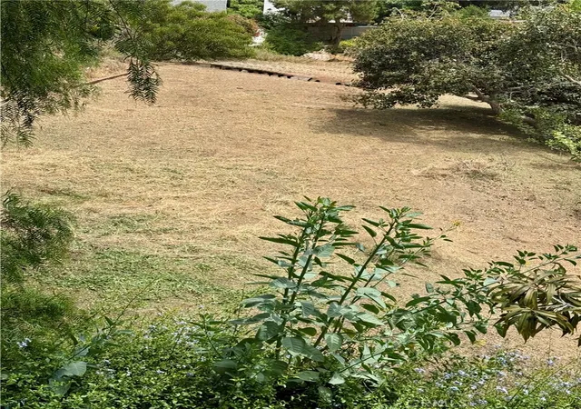 Photo 3 of Land for sale at 2106 Roselin, Los Angeles, CA 90039 | MLS# OC26017358 | Listing updated on 2026-01-24