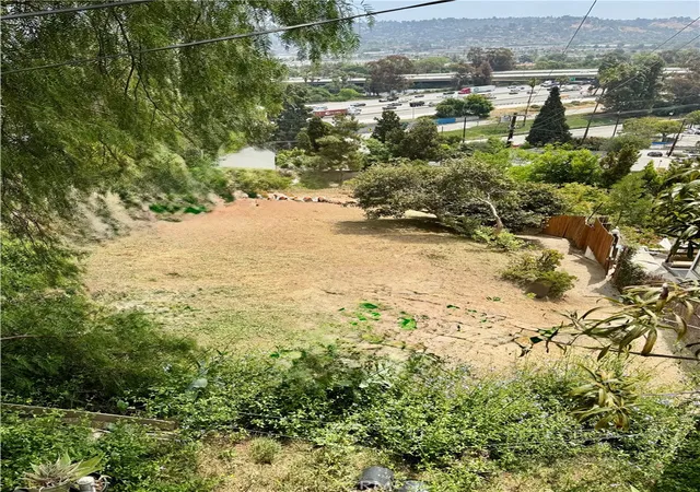 Photo 4 of Land for sale at 2106 Roselin, Los Angeles, CA 90039 | MLS# OC26017358 | Listing updated on 2026-01-24