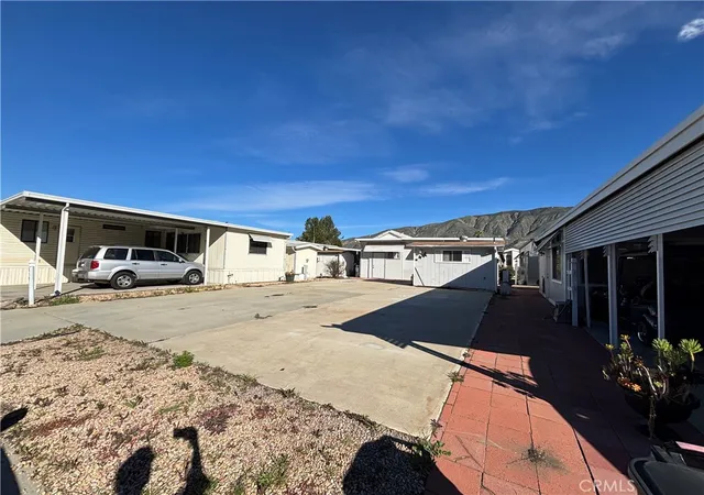 Photo 2 of Land for sale at 859 Acorn, San Jacinto, CA 92583 | MLS# TR26016522 | Listing updated on 2026-01-24