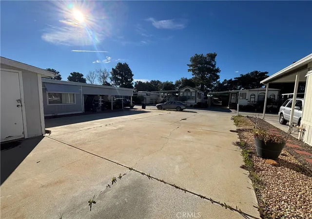 Photo 3 of Land for sale at 859 Acorn, San Jacinto, CA 92583 | MLS# TR26016522 | Listing updated on 2026-01-24