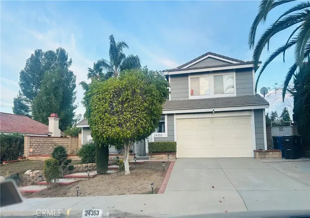 1st image of 24353 Vista Buena, Diamond Bar, CA 91765 | MLS# DW26017344