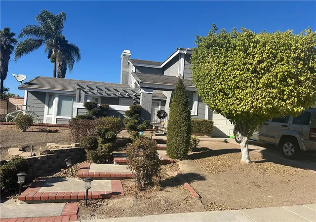 2nd image of 24353 Vista Buena, Diamond Bar, CA 91765 | MLS# DW26017344