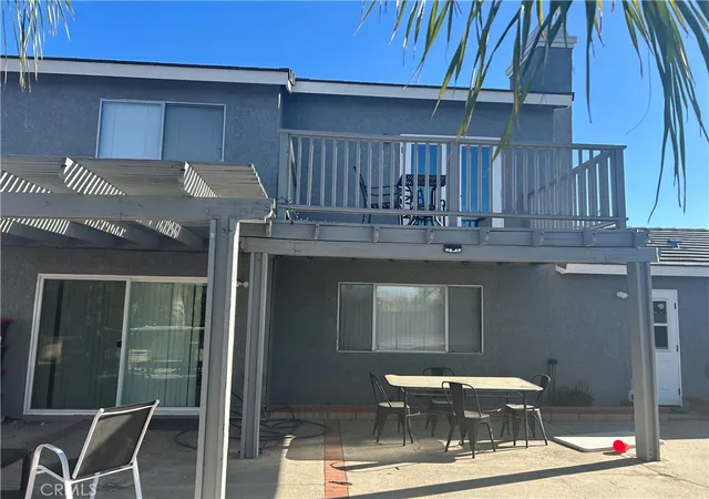 Photo 3 of Single family home for sale at 24353 Vista Buena, Diamond Bar, CA 91765 | MLS# DW26017344 | Listing updated on 2026-07-07