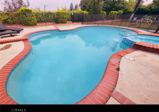 4th image of 24353 Vista Buena, Diamond Bar, CA 91765 | MLS# DW26017344