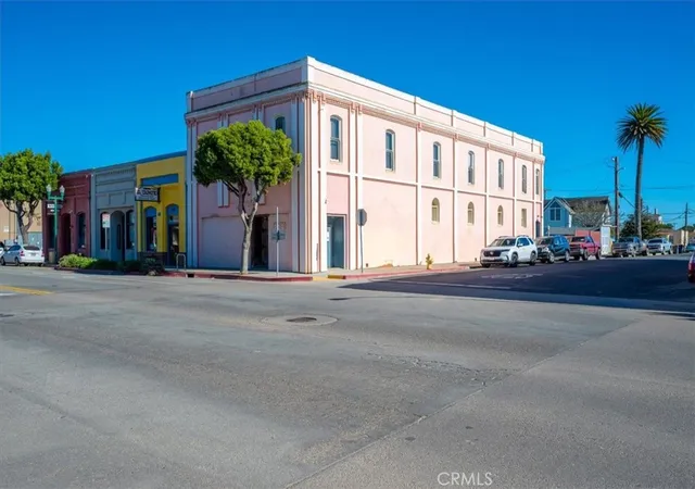 1st image of 910 Guadalupe, Guadalupe, CA 93434 | MLS# PI26017154