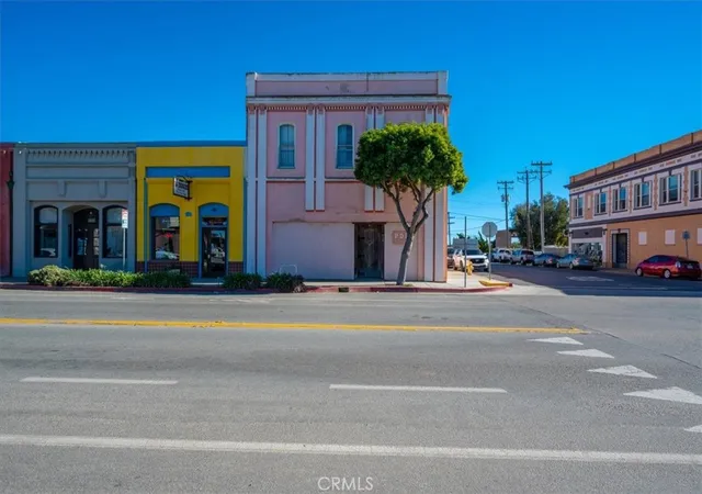 2nd image of 910 Guadalupe, Guadalupe, CA 93434 | MLS# PI26017154